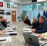 img - Администрация Крымского района