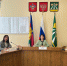 img - Администрация Крымского района