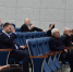 В МКЦ «Русь» прошла внеочередная сессия Совета Крымского городского поселения - Газета Призыв
