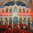 img - Администрация Крымского района