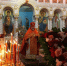 img - Администрация Крымского района