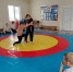 img - Администрация Крымского района