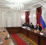 img - Администрация Крымского района