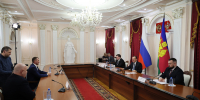 img - Администрация Крымского района