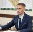 img - Администрация Крымского района