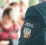 img - Администрация Крымского района