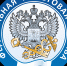 img - Администрация Крымского района