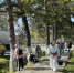 img - Администрация Крымского района