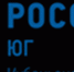 Энергетики «Россети Юг» призывают соблюдать правила электробезопасности - Администрация г.п. Крымска