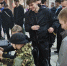 В Краснодарском машиностроительном колледже провели форум «Пилоты нового времени» - Газета Призыв