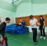 img - Администрация Крымского района