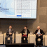 img - Администрация Крымского района