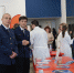 img - Администрация Крымского района