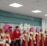 img - Администрация Крымского района