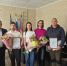 Мечты о собственном доме становятся ближе!  - Администрация г.п. Крымска