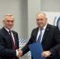img - Администрация Крымского района