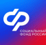 img - Администрация Крымского района