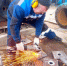 img - Администрация Крымского района