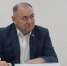 img - Администрация Крымского района