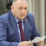 img - Администрация Крымского района