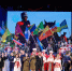 img - Администрация Крымского района