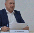 img - Администрация Крымского района