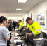 img - Администрация Крымского района