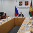 img - Администрация Крымского района