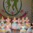 img - Администрация Крымского района
