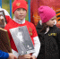 img - Администрация Крымского района